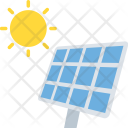 پیش‌نمایش فایل solar-panel-81 از پک طبیعت ۱