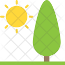 پیش‌نمایش فایل summer-67 از پک طبیعت ۱
