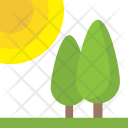 پیش‌نمایش فایل summer-season از پک طبیعت ۱