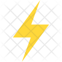 پیش‌نمایش فایل thunderbolt-20 از پک طبیعت ۱