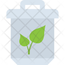 پیش‌نمایش فایل trash-can-2 از پک طبیعت ۱