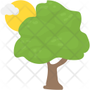 پیش‌نمایش فایل tree-958 از پک طبیعت ۱