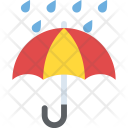 پیش‌نمایش فایل umbrella-650 از پک طبیعت ۱