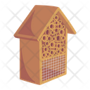 پیش‌نمایش فایل apiary-6530548 از پک زنبور عسل