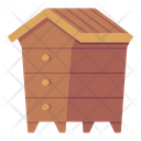 پیش‌نمایش فایل apiary-6530568 از پک زنبور عسل