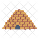 پیش‌نمایش فایل apiary-6530581 از پک زنبور عسل