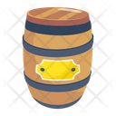پیش‌نمایش فایل honey-cask-6530572 از پک زنبور عسل