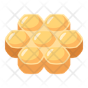 پیش‌نمایش فایل honeycomb-6530541 از پک زنبور عسل