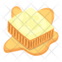 پیش‌نمایش فایل honeycomb-6530542 از پک زنبور عسل