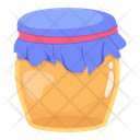 پیش‌نمایش فایل honeycomb-6530545 از پک زنبور عسل