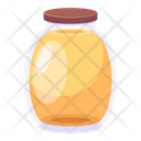 پیش‌نمایش فایل honeycomb-6530552 از پک زنبور عسل