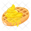 پیش‌نمایش فایل honeycomb-6530555 از پک زنبور عسل