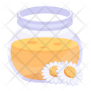 پیش‌نمایش فایل honeycomb-6530556 از پک زنبور عسل