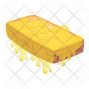 پیش‌نمایش فایل honeycomb-6530557 از پک زنبور عسل