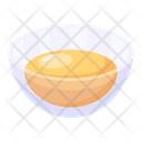 پیش‌نمایش فایل honeycomb-6530559 از پک زنبور عسل