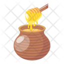 پیش‌نمایش فایل honeycomb-6530560 از پک زنبور عسل