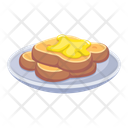 پیش‌نمایش فایل honeycomb-6530562 از پک زنبور عسل