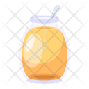 پیش‌نمایش فایل honeycomb-6530563 از پک زنبور عسل