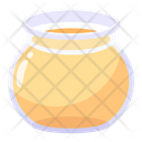پیش‌نمایش فایل honeycomb-6530566 از پک زنبور عسل