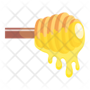 پیش‌نمایش فایل honeycomb-6530569 از پک زنبور عسل