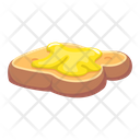 پیش‌نمایش فایل honeycomb-6530570 از پک زنبور عسل