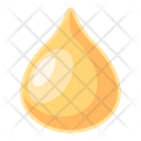 پیش‌نمایش فایل honeycomb-6530571 از پک زنبور عسل