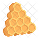پیش‌نمایش فایل honeycomb-6530575 از پک زنبور عسل