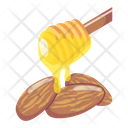 پیش‌نمایش فایل honeycomb-6530576 از پک زنبور عسل