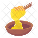 پیش‌نمایش فایل honeycomb-6530582 از پک زنبور عسل