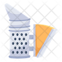 پیش‌نمایش فایل honeycomb-6530585 از پک زنبور عسل