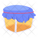 پیش‌نمایش فایل honeycomb-6530586 از پک زنبور عسل