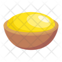 پیش‌نمایش فایل honeycomb-6530588 از پک زنبور عسل
