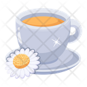 پیش‌نمایش فایل teacup-6530583 از پک زنبور عسل