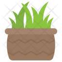 پیش‌نمایش فایل aloe-vera-1 از پک طبیعت ۲