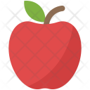 پیش‌نمایش فایل apple-902 از پک طبیعت ۲
