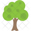 پیش‌نمایش فایل apple-tree-2 از پک طبیعت ۲