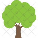 پیش‌نمایش فایل apple-tree-3 از پک طبیعت ۲