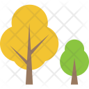 پیش‌نمایش فایل aspen-trees از پک طبیعت ۲
