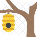 پیش‌نمایش فایل beehive-30 از پک طبیعت ۲