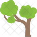 پیش‌نمایش فایل bonsai-tree-1 از پک طبیعت ۲