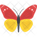 پیش‌نمایش فایل butterfly-425 از پک طبیعت ۲