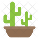 پیش‌نمایش فایل cactus-159 از پک طبیعت ۲