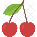 پیش‌نمایش فایل cherry-273 از پک طبیعت ۲