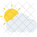 پیش‌نمایش فایل cloud-3933 از پک طبیعت ۲