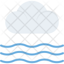 پیش‌نمایش فایل cloud-3934 از پک طبیعت ۲