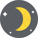 پیش‌نمایش فایل crescent-moon-23 از پک طبیعت ۲