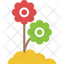 پیش‌نمایش فایل daisy-plant-1 از پک طبیعت ۲