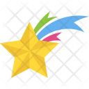 پیش‌نمایش فایل falling-star-1 از پک طبیعت ۲