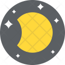 پیش‌نمایش فایل first-quarter-moon-3 از پک طبیعت ۲