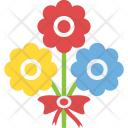 پیش‌نمایش فایل flower-bouquet-10 از پک طبیعت ۲